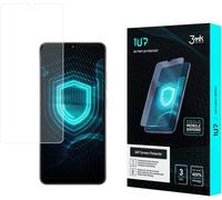 3mk Film de protection d'écran 1UP pour Samsung Galaxy A33 5G transparent Gaming (3 pièces)