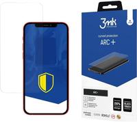 3mk Film de protection d'écran ARC+ pour Apple iPhone 13 Pro Max 0,17mm Self-Heal