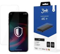 3mk Film de protection d'écran ARC+ pour Apple iPhone 14/14 Pro 0,17mm Self-Heal