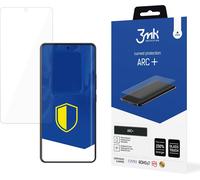3mk Film de protection d'écran ARC+ pour ASUS Zenfone 11 Ultra 0,17mm Self-Heal
