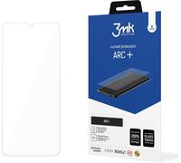 3mk Film de protection d'écran ARC+ pour Cubot Note 40 0,17mm Self-Heal