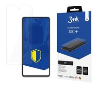 3mk Film de protection d'écran ARC+ pour Google Pixel 7 5G 0,17mm Self-Heal