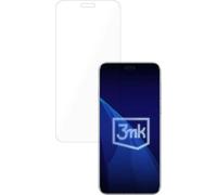 3mk Film de protection d'écran ARC+ pour Honor magic 7 Pro 0,17mm Self-Heal