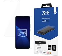3mk Film de protection d'écran ARC+ pour Honor X8c 0,17mm Self-Heal