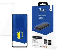 3mk Film de protection d'écran ARC+ pour Huawei Nova 10 SE 0,17mm Self-Heal