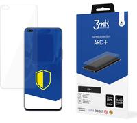 3mk Film de protection d'écran ARC+ pour Huawei Nova 8i 0,17mm Self-Heal