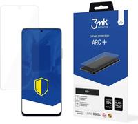 3mk Film de protection d'écran ARC+ pour Huawei Nova Y90 0,17mm Self-Heal