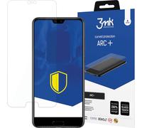 3mk Film de protection d'écran ARC+ pour Huawei P20 Pro 0,17mm Self-Heal