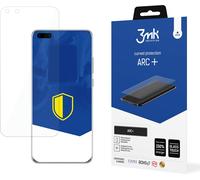 3mk Film de protection d'écran ARC+ pour Huawei P40 Pro 5G 0,17mm Self-Heal