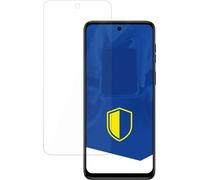 3mk Film de protection d'écran ARC+ pour Motorola Moto G45 5G 0,17mm Self-Heal