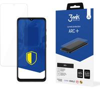 3mk Film de protection d'écran ARC+ pour Motorola Moto G50 5G Saipan 0,17mm Self-Heal