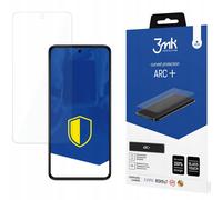 3mk Film de protection d'écran ARC+ pour Motorola Moto G84 5G 0,17mm Self-Heal