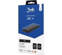 3mk Film de protection d'écran ARC+ pour Motorola Razr 50 Ultra (front) 0,17mm Self-Heal