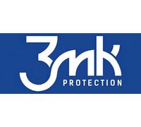3mk Film de protection d'écran ARC+ pour Motorola Razr 60 Ultra 0,17mm Self-Heal