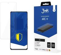 3mk Film de protection d'écran ARC+ pour OnePlus 11R 0,17mm Self-Heal