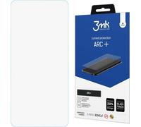 3mk Film de protection d'écran ARC+ pour OnePlus 13 0,17mm Self-Heal
