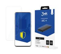 3mk Film de protection d'écran ARC+ pour OnePlus 7 Pro 0,17mm Self-Heal
