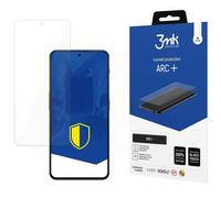 3mk Film de protection d'écran ARC+ pour OnePlus Nord 3 5G 0,17mm Self-Heal