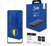 3mk Film de protection d'écran ARC+ pour OnePlus Nord CE 4 Lite 0,17mm Self-Heal