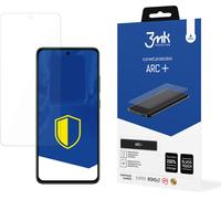 3mk Film de protection d'écran ARC+ pour OPPO Reno 12 F\Fs 0,17mm Self-Heal