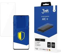 3mk Film de protection d'écran ARC+ pour Oppo Reno11 F 0,17mm Self-Heal