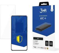 3mk Film de protection d'écran ARC+ pour Realme 11 Pro / 11 Pro+ 0,17mm Self-Heal