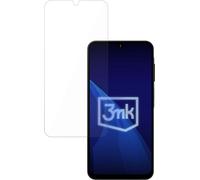 3mk Film de protection d'écran ARC+ pour Samsung Galaxy A16 0,17mm Self-Heal