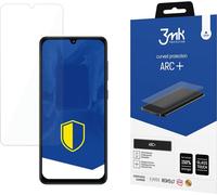 3mk Film de protection d'écran ARC+ pour Samsung Galaxy A32 4G 0,17mm Self-Heal