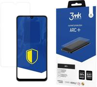 3mk Film de protection d'écran ARC+ pour Samsung Galaxy A33 5G 0,17mm Self-Heal