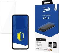 3mk Film de protection d'écran ARC+ pour Samsung Galaxy A54 5G 0,17mm Self-Heal