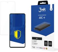 3mk Film de protection d'écran ARC+ pour Samsung Galaxy M55 0,17mm Self-Heal
