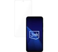3mk Film de protection d'écran ARC+ pour Samsung Galaxy S25 0,17mm Self-Heal