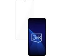3mk Film de protection d'écran ARC+ pour Samsung Galaxy S25+ 0,17mm Self-Heal