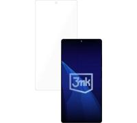 3mk Film de protection d'écran ARC+ pour Samsung Galaxy S25 Ultra 0,17mm Self-Heal