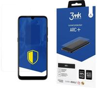 3mk Film de protection d'écran ARC+ pour Xiaomi POCO F2 Pro 5G 0,17mm Self-Heal