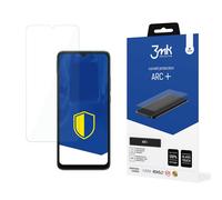 3mk Film de protection d'écran ARC+ pour Xiaomi Redmi 10C 0,17mm Self-Heal