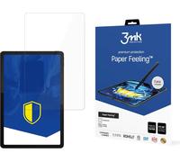 3mk Film de protection d'écran Paper Feeling pour Huawei MatePad 11.5 S transparent