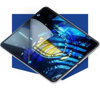3mk Film de protection d'écran Paper Feeling pour OnePlus Pad 2 transparent
