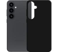 3mk Film de protection d'écran Paper Feeling pour Oukitel RT9 transparent