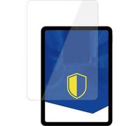3mk Film de protection d'écran Paper Feeling pour Samsung Galaxy Tab S10 Ultra transparent