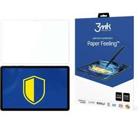3mk Film de protection d'écran Paper Feeling pour Samsung Galaxy Tab S9 transparent