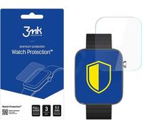 3mk Film de protection d'écran Watch Protection pour Bemi CID 0,2mm (3 pièces)