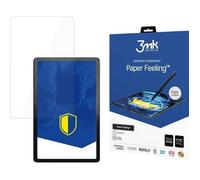 3mk Film De Protection Paper Feeling Pro Lenovo Tab P11 2.Génération (2ks)