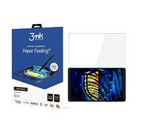 3MK Film de Protection Realme Pad Mini - Paper Feeling™