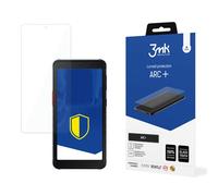 3MK Film de protection Samsung ARC+ Galaxy Xcover 5