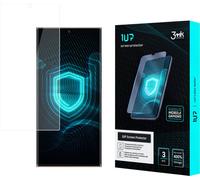 3MK Film de protection Samsung pour le jeu 1UP Galaxy Note 20 Ultra 5G [3 PACK]