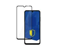 3MK Film en verre trempé Max Lite pour Galaxy A05S