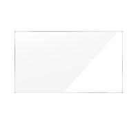 3mk Film pour Asus Vivobook 15 et 15 Pro Flexible FlexibleGlass Lite Transparent