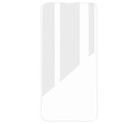 Film iPhone 13 Mini Verre trempé Bords Biseautés Hardglass Transparent