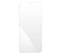 3MK FlexibleGlass Lite 1 pièce(s)